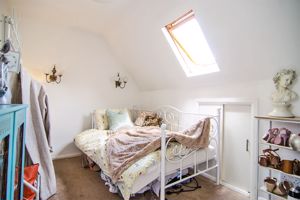 Photo 33- click for photo gallery